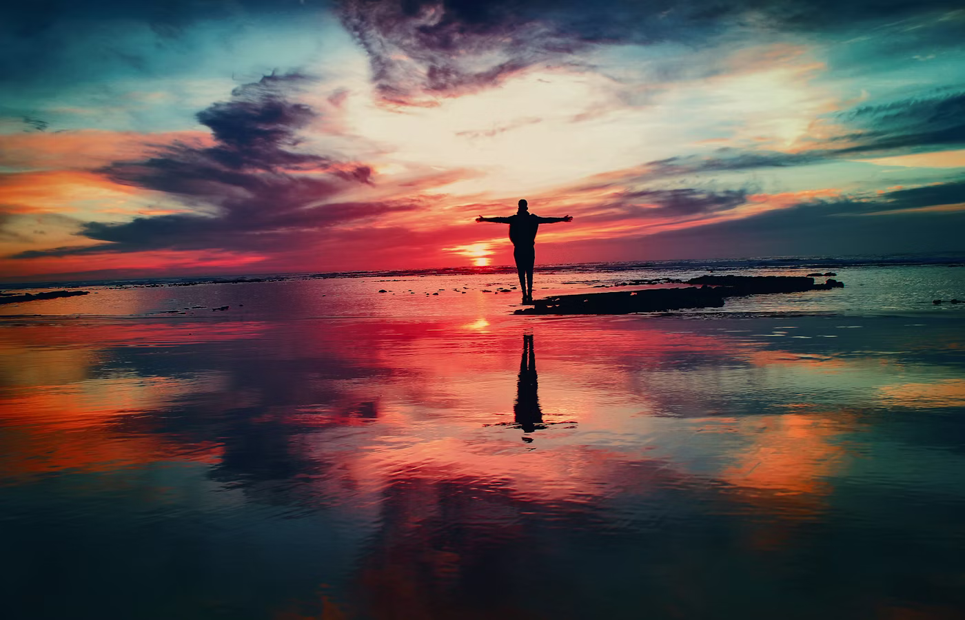 Самоподдержка онлайн в Красноярск